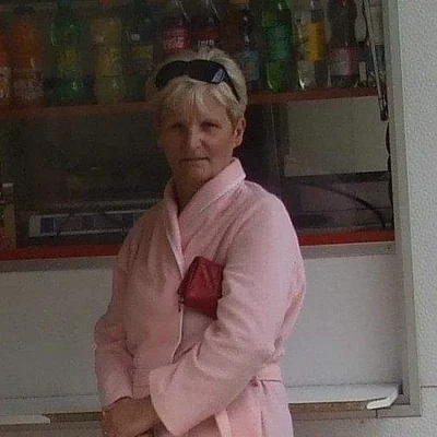 Katalin