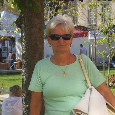 Katalin