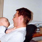 Florian, társkereső Budapest