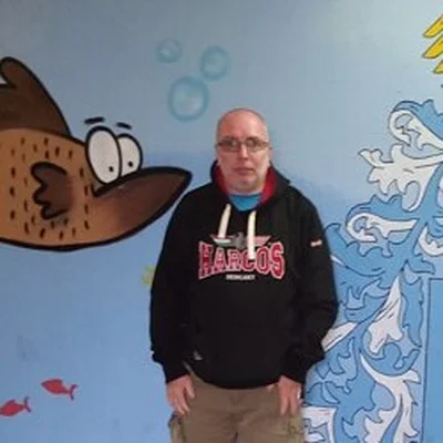 Róbert, Mosonmagyaróvár