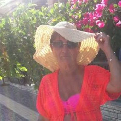 Katalin