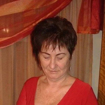 Katalin