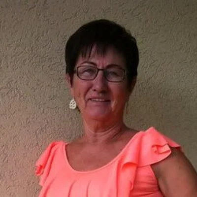 Katalin