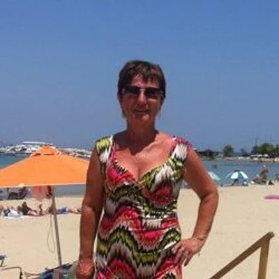 Katalin