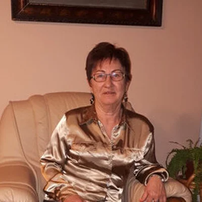 Katalin