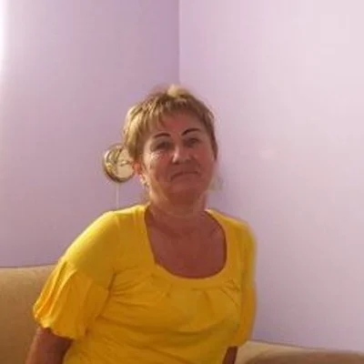 Katalin