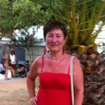 Katalin