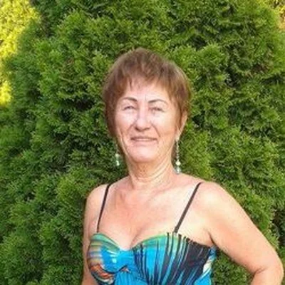 Katalin