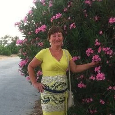 Katalin