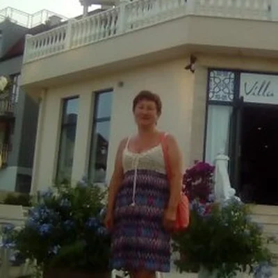 Katalin