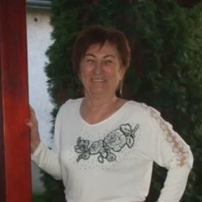 Katalin