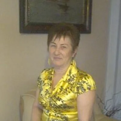 Katalin