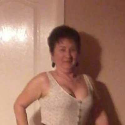 Katalin