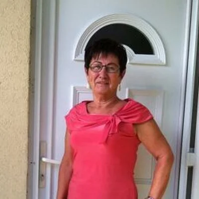 Katalin