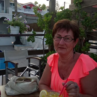Katalin