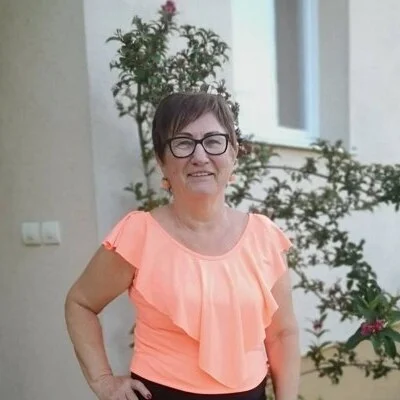 Katalin