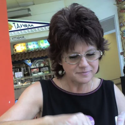 Tina