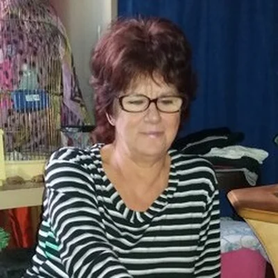 Tina