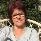 Tina, társkereső Budapest