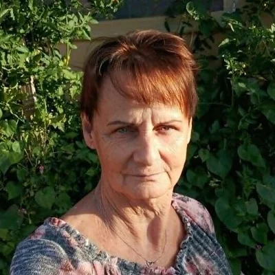 Ancsa