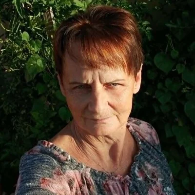 Ancsa