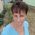 Ancsa, társkereső Balatonszentgyörgy