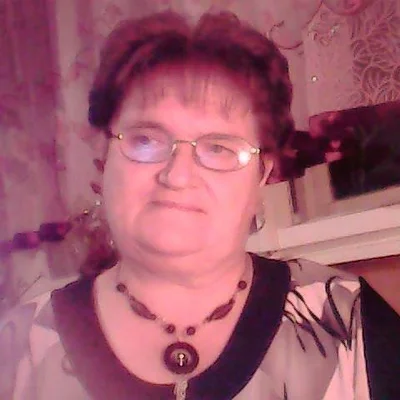 Panni