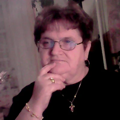 Panni