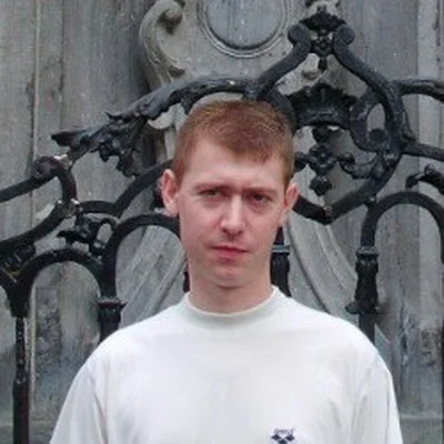 Ákos, Kiskunhalas