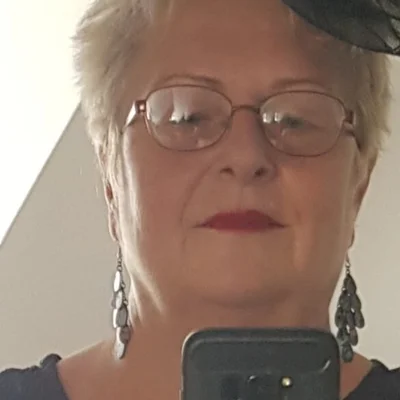 Kata, Kaposmérő
