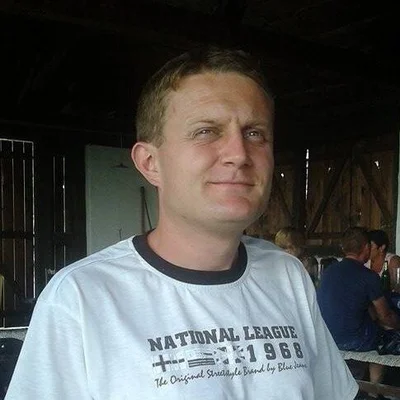 Norbert, Sopron