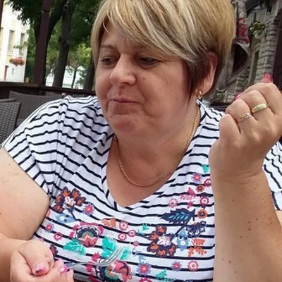 Tünde