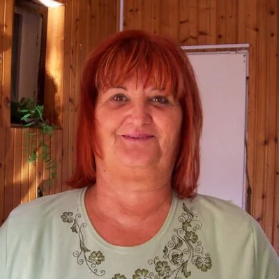 Erzsike