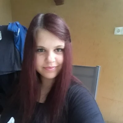 Dominika