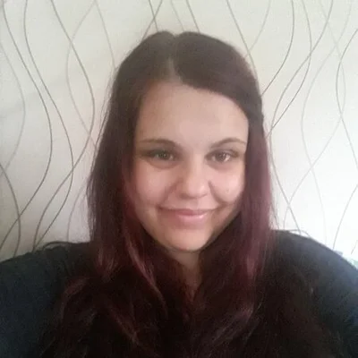 Dominika, Üllés