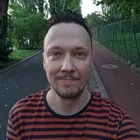 Norbi, társkereső Budapest