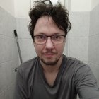 Norbi, társkereső Budapest