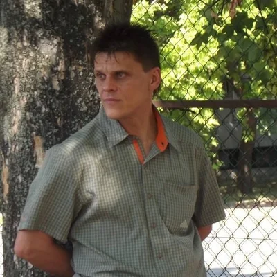 Sándor, Eger