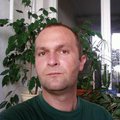 Robi, társkereső Fertőszentmiklós
