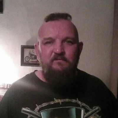 Zoltán