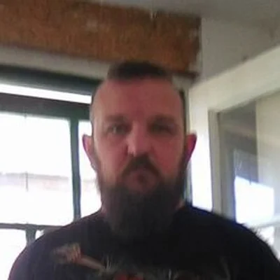 Zoltán, Szentes