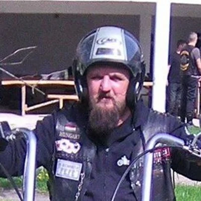 Zoltán