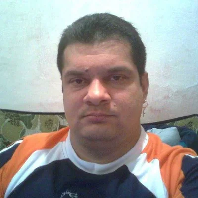 János, Jászladány
