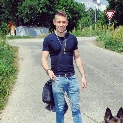 Péter, Győr
