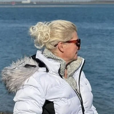 Katalin