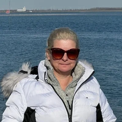Katalin