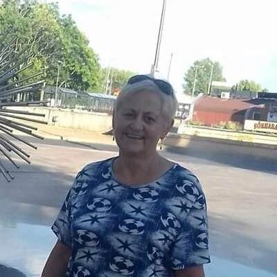 Teri, Piliscsaba