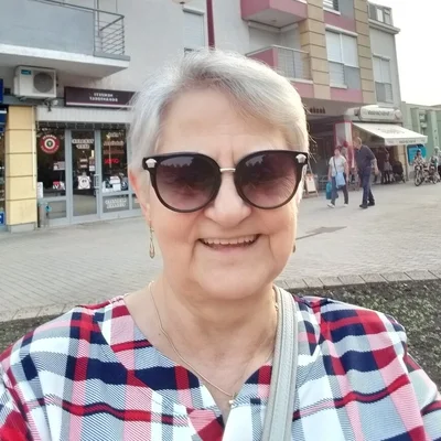 Teri