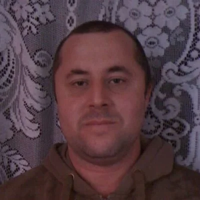 Tibi, Arad