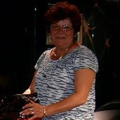 Rozália, Ják